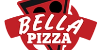 bella-pizza62.fr